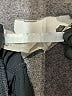 Fabletics Solid Black Active Pants Size XXL - photo 4
