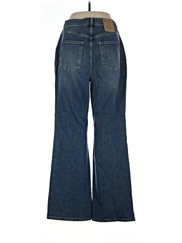 Boden Jeans (view 2)