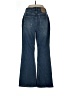 Boden Blue Jeans Size 31R - photo 2