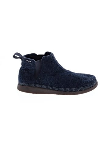 Chaco Ankle Boots (view 1)
