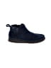 Chaco Blue Ankle Boots Size 8 1/2 - photo 1
