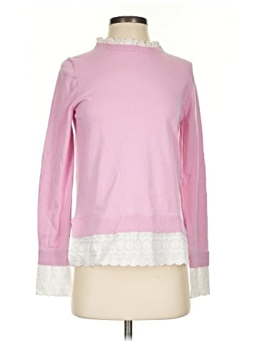 Boden Sweatshirt (view 1)