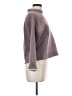 Alf Gray Turtleneck Sweater Size M - photo 4