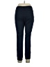 Old Navy Blue Casual Pants Size XL - photo 2