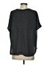 Out From Under Gray Cardigan Size S - photo 2