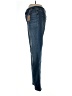 Boden Blue Jeans Size 31R - photo 5