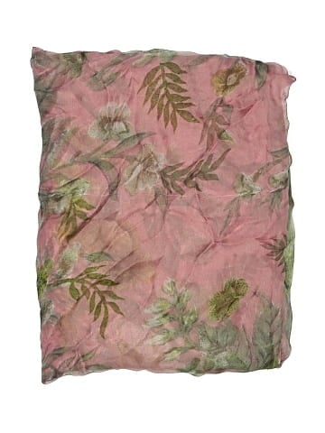 Assorted Brands Scarf (view 2)