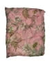 Assorted Brands 100% Rayon Pink Scarf One size - photo 2
