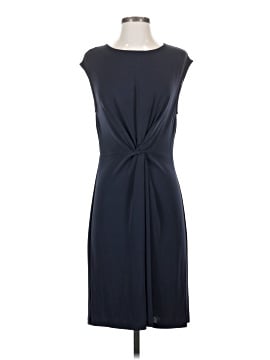 Ann Taylor Cocktail Dress (view 1)