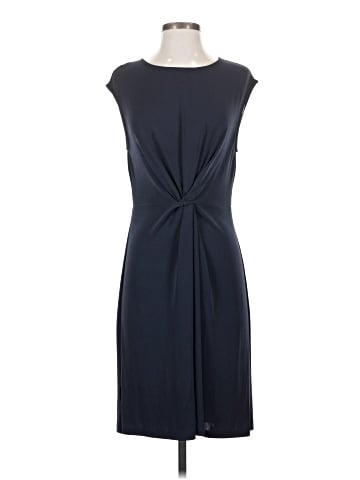 Ann Taylor Cocktail Dress (view 1)
