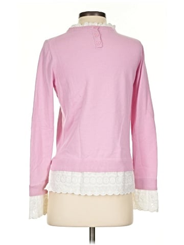 Boden Sweatshirt (view 2)