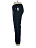 Old Navy Blue Casual Pants Size XL - photo 5