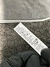 Athleta Black Pullover Sweater Size M - photo 8