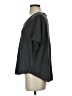 Out From Under Gray Cardigan Size S - photo 5