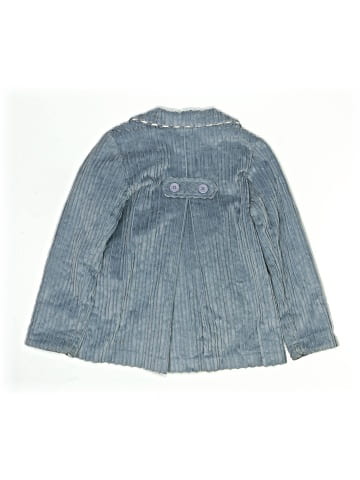 Dondolo Denim Jacket (view 2)