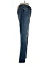 Boden Blue Jeans Size 31R - photo 4