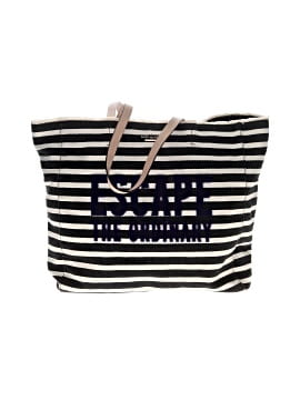Kate Spade New York Tote