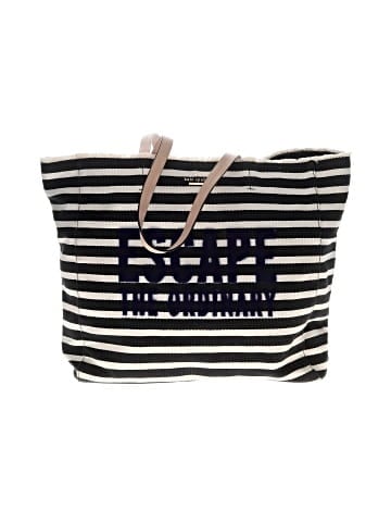 Kate Spade New York Tote (view 1)