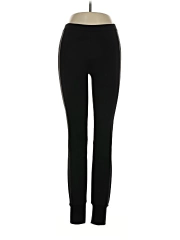 Vince. Active Pants (view 1)