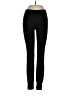 Vince. Black Active Pants Size S - photo 1