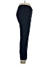 Old Navy Blue Casual Pants Size XL - photo 4