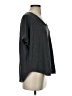Out From Under Gray Cardigan Size S - photo 4