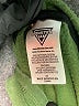Monster Jam Green Sweatshirt Size 2T - photo 3