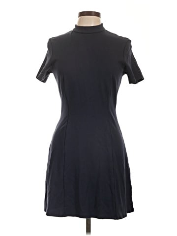 Just Fab Casual Dress (view 1)