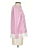 Boden Pink Sweatshirt Size 4 - photo 4