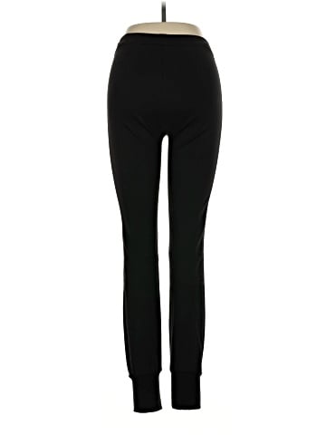 Vince. Active Pants (view 2)