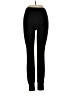 Vince. Black Active Pants Size S - photo 2