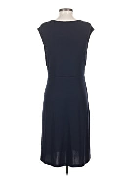 Ann Taylor Cocktail Dress (view 2)