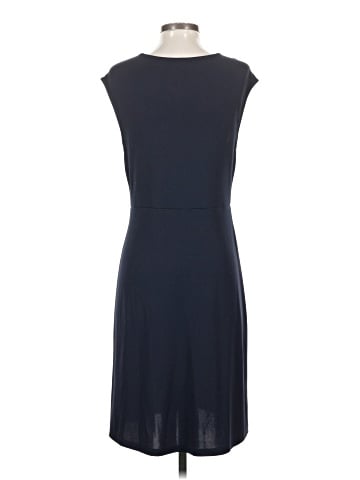 Ann Taylor Cocktail Dress (view 2)