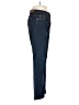 Levi's Blue Jeans Size 6 - photo 4