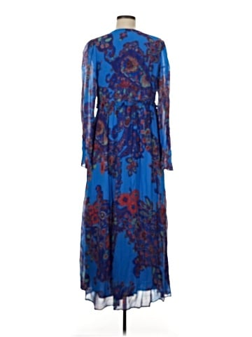 By Anthropologie Casual Dress (view 2)