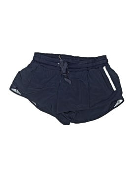Lululemon Athletica Athletic Shorts