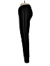 Vince. Black Active Pants Size S - photo 5