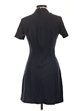 Women's Mini Dresses: New & Used On Sale Up To 90% Off | ThredUp