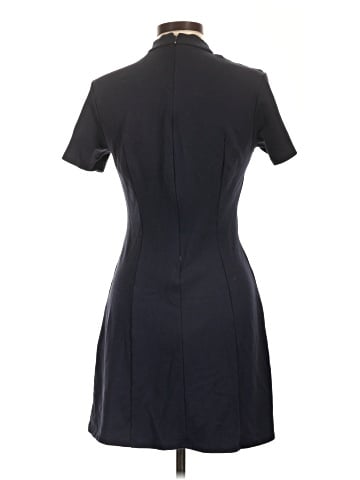 Just Fab Casual Dress (view 2)