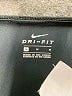 Nike Black Active Pants Size M - photo 7