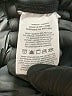 Nike Black Active Pants Size M - photo 8