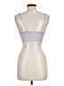 Nautica Silver Tank Top Size L - photo 2