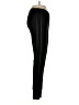 Vince. Black Active Pants Size S - photo 4