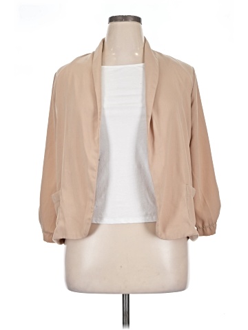 Eyeshadow Jacket (view 1)