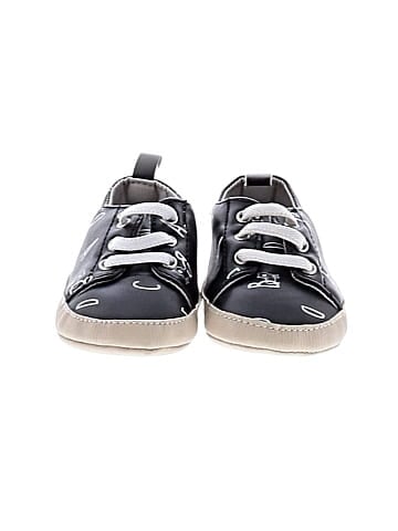 Child of Mine by Carter's Booties (view 2)