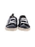 Child of Mine by Carter's Print Black Booties Size 0-3 mo (baby) - photo 2