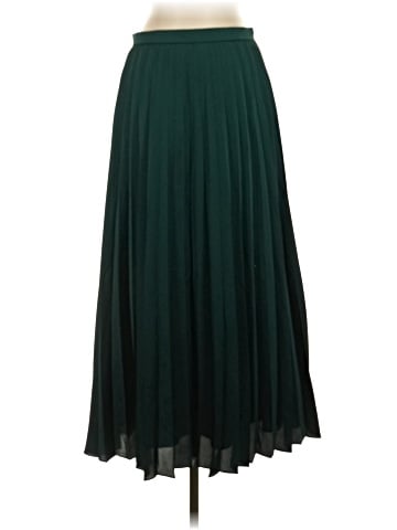 J.Crew Formal Skirt (view 1)