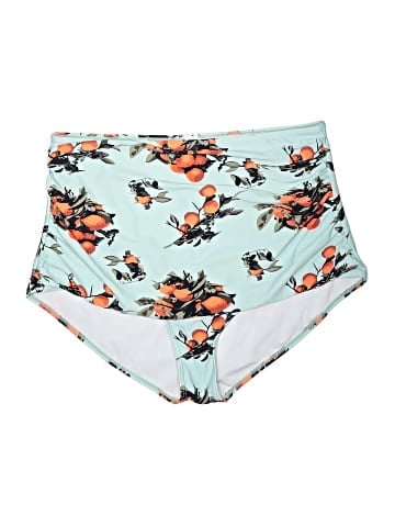 Cocoship Swimsuit Bottoms (view 1)