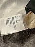 American Eagle Outfitters 100% Cotton Ivory Jacket Size XS - photo 7