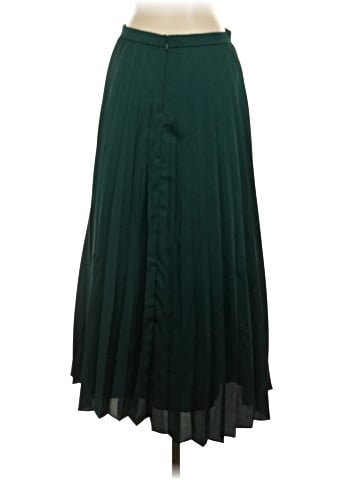 J.Crew Formal Skirt (view 2)